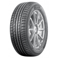 Nokian iLine